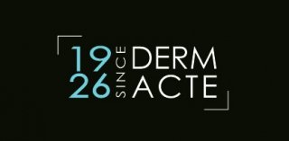 Derm Act 1926
